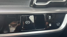 Kia Sportage 1.6T GDi PHEV GT-Line S 5dr Auto AWD Estate